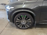  Volvo  XC90  R Design Edition Recharge AWD 2.0 T8 Twin Engine 335KW AT8 7 Sitzer E6d #40