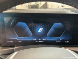  Bmw  Serie 4 eDrive40 83.9 kWh 340hk Drag Rattvärme #6