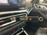  Bmw  Serie 4 eDrive40 83.9 kWh 340hk Drag Rattvärme #7