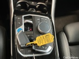  Bmw  Serie 4 eDrive40 83.9 kWh 340hk Drag Rattvärme #9
