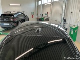  Bmw  Serie 4 eDrive40 83.9 kWh 340hk Drag Rattvärme #13
