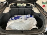  Bmw  Serie 4 eDrive40 83.9 kWh 340hk Drag Rattvärme #14