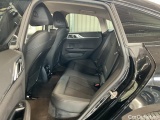  Bmw  Serie 4 eDrive40 83.9 kWh 340hk Drag Rattvärme #15
