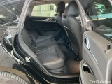  Bmw  Serie 4 eDrive40 83.9 kWh 340hk Drag Rattvärme #16