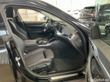  Bmw  Serie 4 eDrive40 83.9 kWh 340hk Drag Rattvärme #17