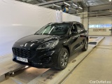  Ford  Kuga Plug-In Hybrid 225hk ST-Line Drag #3