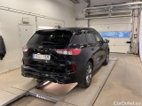  Ford  Kuga Plug-In Hybrid 225hk ST-Line Drag #5