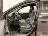  Ford  Kuga Plug-In Hybrid 225hk ST-Line Drag #6
