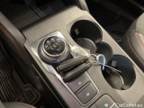  Ford  Kuga Plug-In Hybrid 225hk ST-Line Drag #7