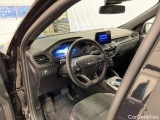  Ford  Kuga Plug-In Hybrid 225hk ST-Line Drag #8