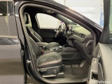  Ford  Kuga Plug-In Hybrid 225hk ST-Line Drag #9