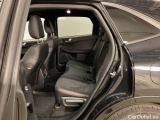  Ford  Kuga Plug-In Hybrid 225hk ST-Line Drag #10