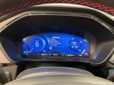  Ford  Kuga Plug-In Hybrid 225hk ST-Line Drag #12