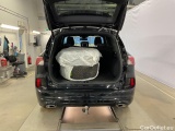  Ford  Kuga Plug-In Hybrid 225hk ST-Line Drag #13