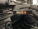  Ford  Kuga Plug-In Hybrid 225hk ST-Line Drag #14