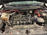  Ford  Kuga Plug-In Hybrid 225hk ST-Line Drag #15