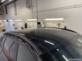  Ford  Kuga Plug-In Hybrid 225hk ST-Line Drag #17
