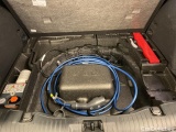  Ford  Kuga Plug-In Hybrid 225hk ST-Line Drag #18