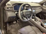  LYNK & Co  01 PHEV DCT 261hk Pano Infinity 360 Rattvärme #6