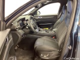  LYNK & Co  01 PHEV DCT 261hk Pano Infinity 360 Rattvärme #8
