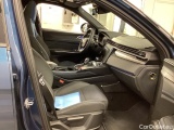  LYNK & Co  01 PHEV DCT 261hk Pano Infinity 360 Rattvärme #9