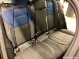  LYNK & Co  01 PHEV DCT 261hk Pano Infinity 360 Rattvärme #10