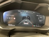  LYNK & Co  01 PHEV DCT 261hk Pano Infinity 360 Rattvärme #12