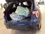  LYNK & Co  01 PHEV DCT 261hk Pano Infinity 360 Rattvärme #13
