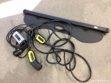  LYNK & Co  01 PHEV DCT 261hk Pano Infinity 360 Rattvärme #15