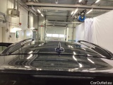  LYNK & Co  01 PHEV DCT 261hk Pano Infinity 360 Rattvärme #16