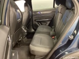  LYNK & Co  01 PHEV DCT 261hk Pano Infinity 360 Rattvärme #18