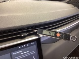  LYNK & Co  01 PHEV DCT 261hk Pano Infinity 360 Rattvärme #17