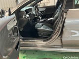  Mercedes  CLA-Klasse 250 e Shooting Brake 218hk AMG Line Drag Pano #6