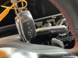 Mercedes  CLA-Klasse 250 e Shooting Brake 218hk AMG Line Drag Pano #7