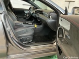 Mercedes  CLA-Klasse 250 e Shooting Brake 218hk AMG Line Drag Pano #9