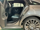  Mercedes  CLA-Klasse 250 e Shooting Brake 218hk AMG Line Drag Pano #10