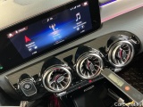  Mercedes  CLA-Klasse 250 e Shooting Brake 218hk AMG Line Drag Pano #11