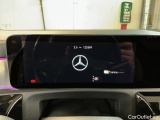  Mercedes  CLA-Klasse 250 e Shooting Brake 218hk AMG Line Drag Pano #12