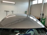  Mercedes  CLA-Klasse 250 e Shooting Brake 218hk AMG Line Drag Pano #15