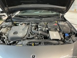  Mercedes  CLA-Klasse 250 e Shooting Brake 218hk AMG Line Drag Pano #16