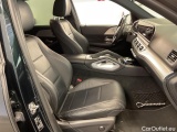  Mercedes  G-Klasee GLE 350 de 4MATIC AMG Line SUV paket AMG Nappa Burmester **NO winter wheels** #7