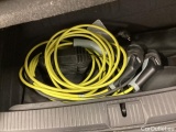  Volkswagen  Passat VW  1.4 Plug-In-Hybrid DSG GT #6