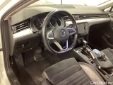 Volkswagen  Passat VW  1.4 Plug-In-Hybrid DSG GT #8