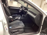 Volkswagen  Passat VW  1.4 Plug-In-Hybrid DSG GT #9