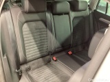  Volkswagen  Passat VW  1.4 Plug-In-Hybrid DSG GT #10