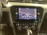  Volkswagen  Passat VW  1.4 Plug-In-Hybrid DSG GT #11