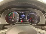  Volkswagen  Passat VW  1.4 Plug-In-Hybrid DSG GT #12