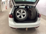  Volkswagen  Passat VW  1.4 Plug-In-Hybrid DSG GT #13