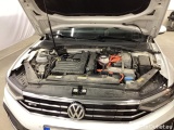  Volkswagen  Passat VW  1.4 Plug-In-Hybrid DSG GT #15