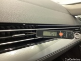  Volkswagen  Passat VW  1.4 Plug-In-Hybrid DSG GT #17